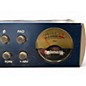 Used PreSonus TUBEPRE Audio Converter