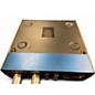 Used PreSonus TUBEPRE Audio Converter