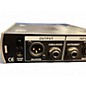 Used PreSonus TUBEPRE Audio Converter