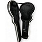 Used Road Runner rrmelp Electric Guitar Case
