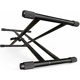 Used Gator Frameworks ks Keyboard Stand
