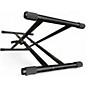 Used Gator Frameworks ks Keyboard Stand thumbnail