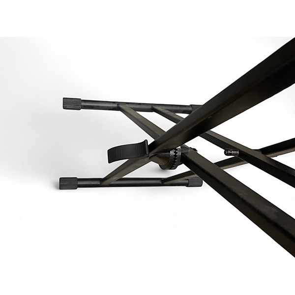 Used Gator Frameworks ks Keyboard Stand