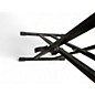 Used Gator Frameworks ks Keyboard Stand
