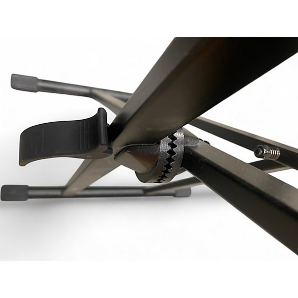 Used Gator Frameworks ks Keyboard Stand