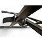 Used Gator Frameworks ks Keyboard Stand