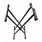 Used Kaman Ultra Keyboard Stand thumbnail