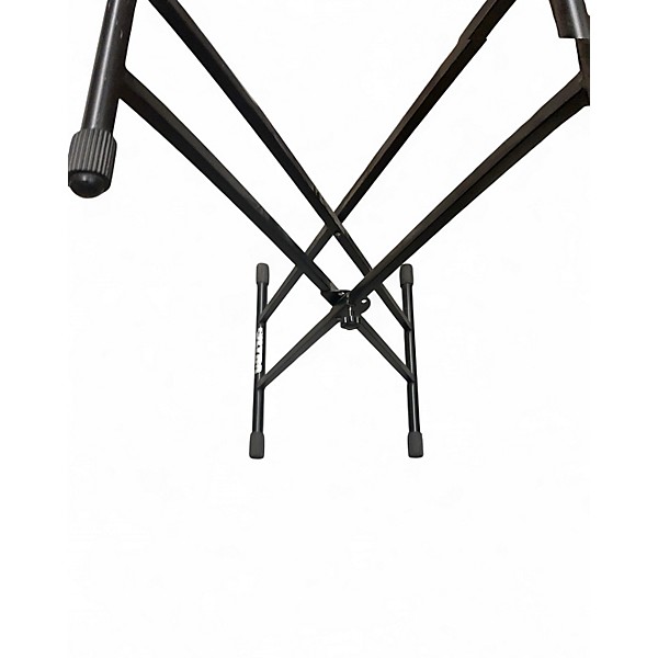 Used Kaman Ultra Keyboard Stand