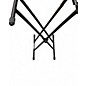 Used Kaman Ultra Keyboard Stand