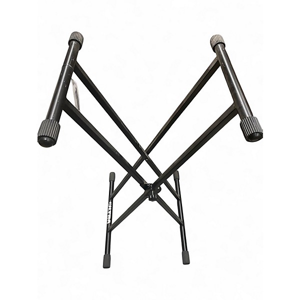 Used Kaman Ultra Keyboard Stand