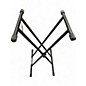 Used Kaman Ultra Keyboard Stand