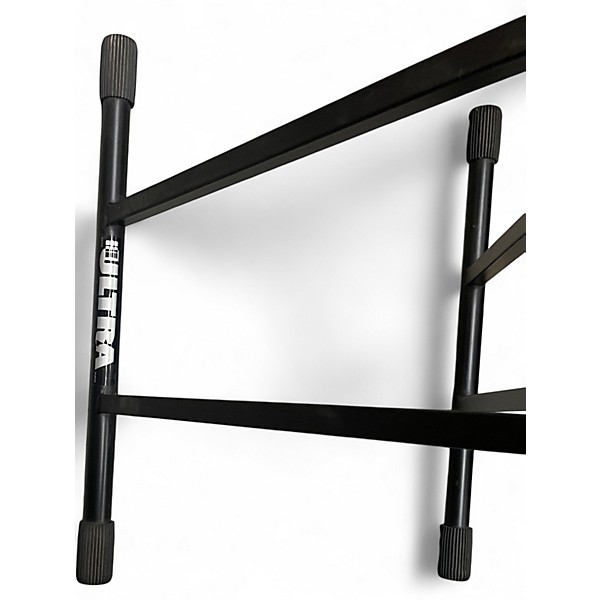 Used Kaman Ultra Keyboard Stand