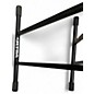 Used Kaman Ultra Keyboard Stand