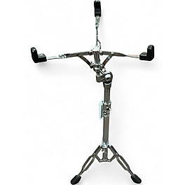 Used Corder Drum Co. NA Snare Stand