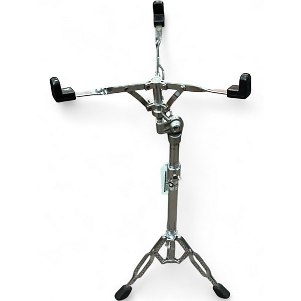 Used Corder Drum Co. NA Snare Stand