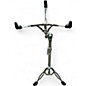 Used Corder Drum Co. NA Snare Stand thumbnail