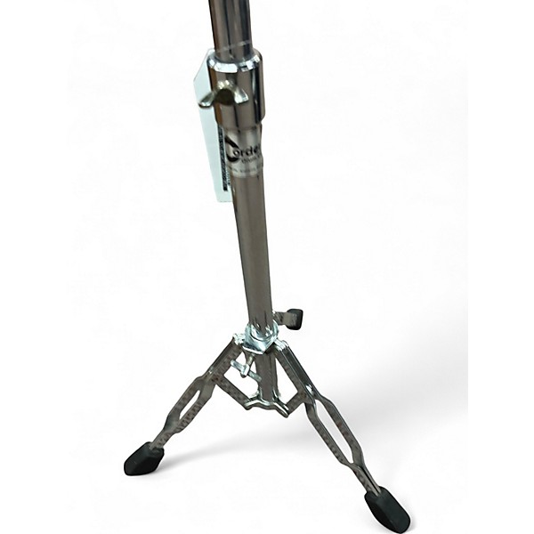 Used Corder Drum Co. NA Snare Stand