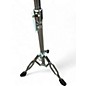 Used Corder Drum Co. NA Snare Stand