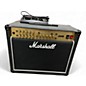 Used Marshall JVM215C 50W 1x12 Tube Guitar Combo Amp thumbnail