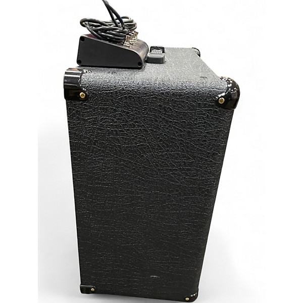 Used Marshall JVM215C 50W 1x12 Tube Guitar Combo Amp