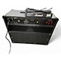 Used Marshall JVM215C 50W 1x12 Tube Guitar Combo Amp
