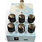 Used M-wave MINI UNIVERSE Effect Pedal