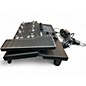 Used Line 6 POD GO Effect Processor
