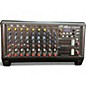 Used Peavey XR-AT Power Amp thumbnail