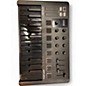 Used Arturia Minilab 3 MIDI Controller thumbnail