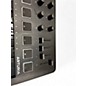 Used Arturia Minilab 3 MIDI Controller