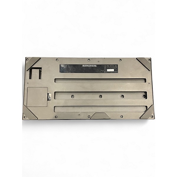 Used BOSS ME-90 Effect Processor