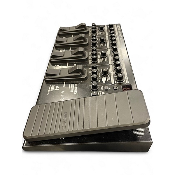 Used BOSS ME-90 Effect Processor