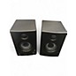 Used PreSonus ERIS 3.5 Powered Monitor thumbnail