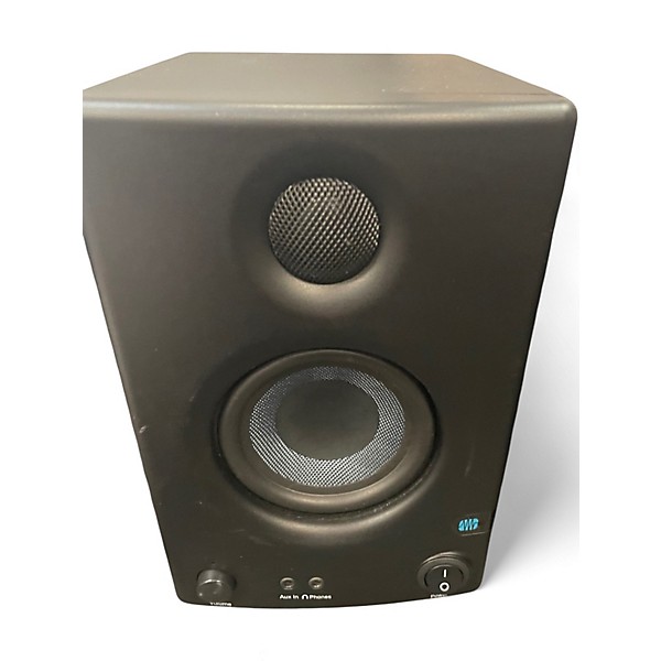 Used PreSonus ERIS 3.5 Powered Monitor