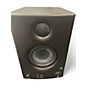 Used PreSonus ERIS 3.5 Powered Monitor