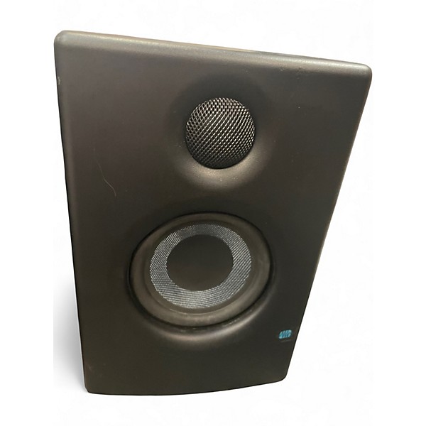 Used PreSonus ERIS 3.5 Powered Monitor