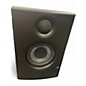 Used PreSonus ERIS 3.5 Powered Monitor