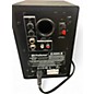 Used PreSonus ERIS 3.5 Powered Monitor