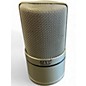Used MXL 990 Condenser Microphone thumbnail