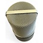 Used MXL 990 Condenser Microphone