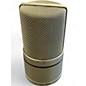 Used MXL 990 Condenser Microphone