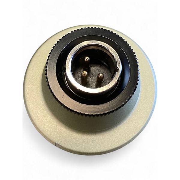 Used MXL 990 Condenser Microphone