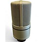 Used MXL 990 Condenser Microphone