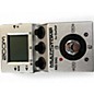Used Zoom MS-50G Effect Processor thumbnail