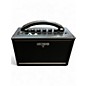 Used BOSS KTN-MINI Katana Mini Battery Powered Amp thumbnail