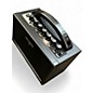 Used BOSS KTN-MINI Katana Mini Battery Powered Amp