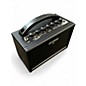 Used BOSS KTN-MINI Katana Mini Battery Powered Amp