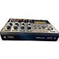 Used TASCAM DP006 MultiTrack Recorder
