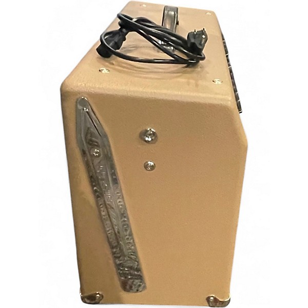 Used Fender Acoustasonic 150 150W Acoustic Guitar Combo Amp