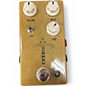 Used JHS Pedals Morning Glory V4 Effect Pedal thumbnail